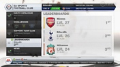 game/FIFA 2013/_thb_fifa13_026.jpg
